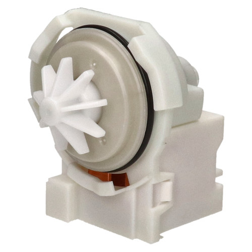 Smeg Dishwasher Drain Pump