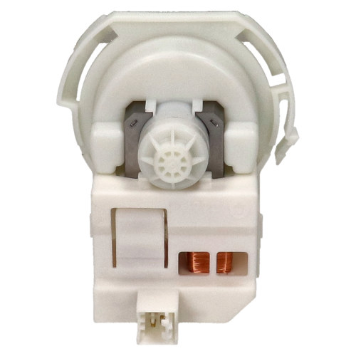 Smeg Dishwasher Drain Pump