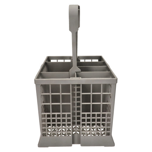CDA Dishwasher Cutlery Basket