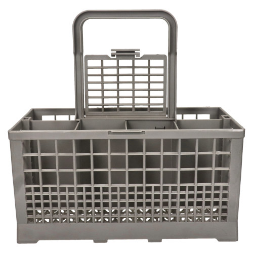 CDA Dishwasher Cutlery Basket