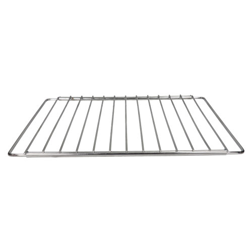 Zanussi OPZA4330B Universal Extendable Oven Shelf