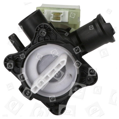 Bosch Neff Siemens Washing Machine Drain Pump