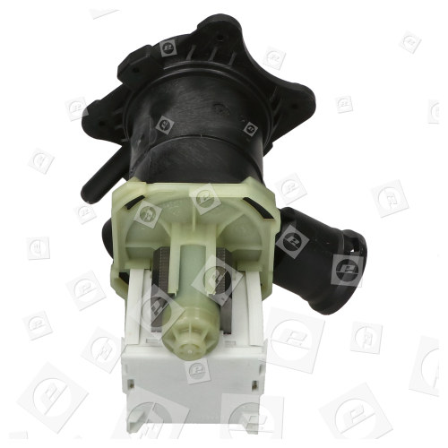 Bosch Neff Siemens Washing Machine Drain Pump