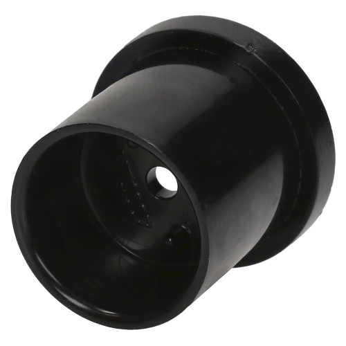 Moyeu De Roue D'aspirateur Numatic