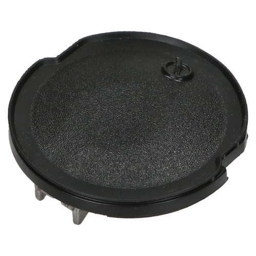 Tefal Coffee Maker Plate