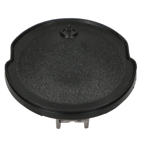Tefal Coffee Maker Plate