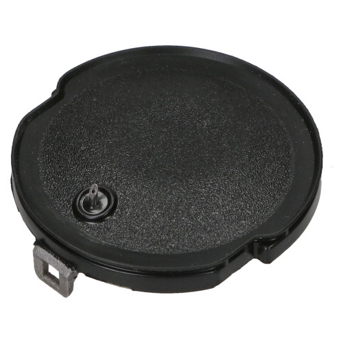 Tefal Coffee Maker Plate