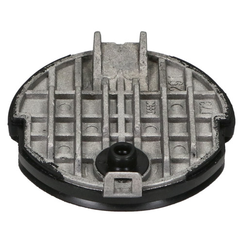Tefal Coffee Maker Plate