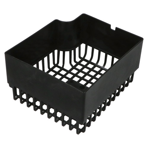 Tefal Coffee Machine Capsule Container