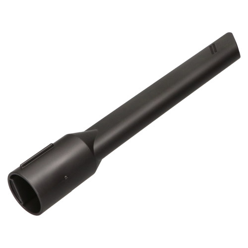 Dyson Vacuum Cleaner Quick Release Crevice Tool