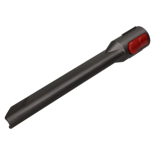Dyson Vacuum Cleaner Quick Release Crevice Tool