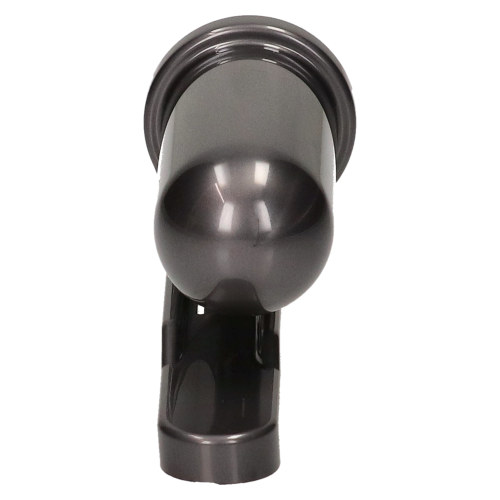 Dyson Vacuum Cleaner Tool Holder