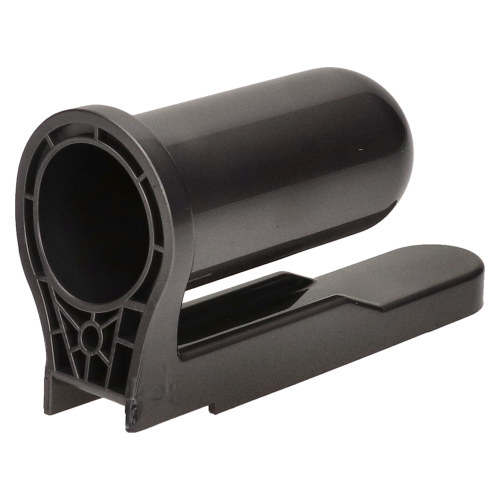Dyson Vacuum Cleaner Tool Holder