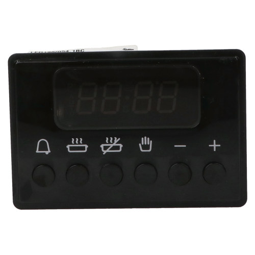 AGA Uk And Europe Replacement Timer Kit 6:4 And R400