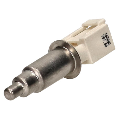 Thermistance Pour Lave-linge Capteur De Temp&eacute;rature NTC
