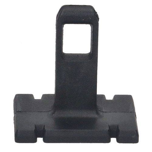 Candy Washing Machine Door Catch