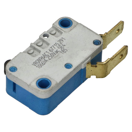 Flymo Woodshark 2200 Chainsaw/Trimmer Micro Switch