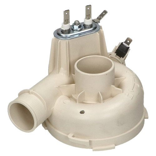 Dishwasher Heating Element - 1800W