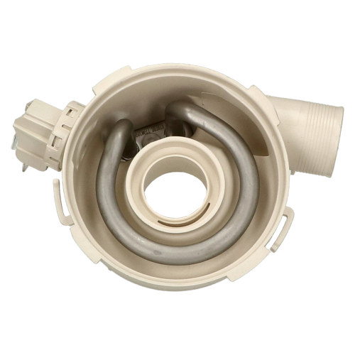 Dishwasher Heating Element - 1800W