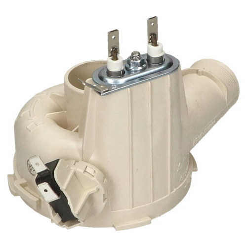 Dishwasher Heating Element - 1800W