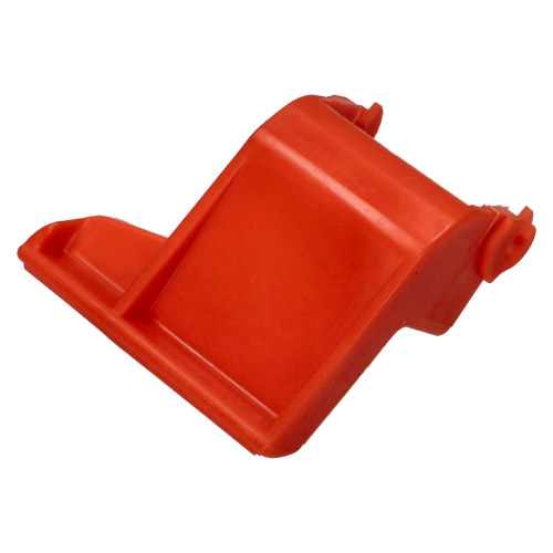 Sebo Vacuum Cleaner Foot Pedal