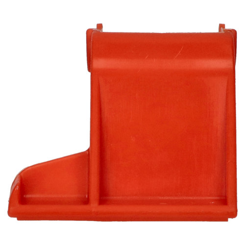 Sebo Vacuum Cleaner Foot Pedal
