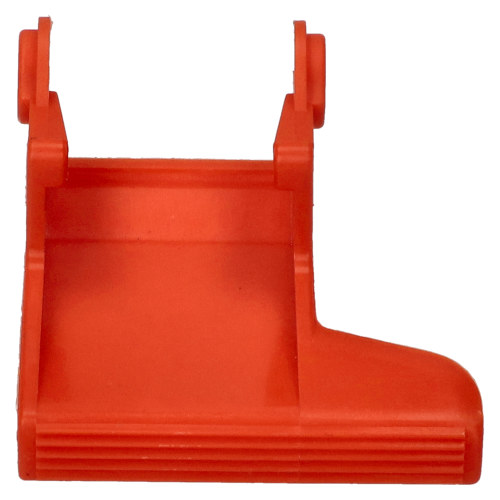 Sebo Vacuum Cleaner Foot Pedal