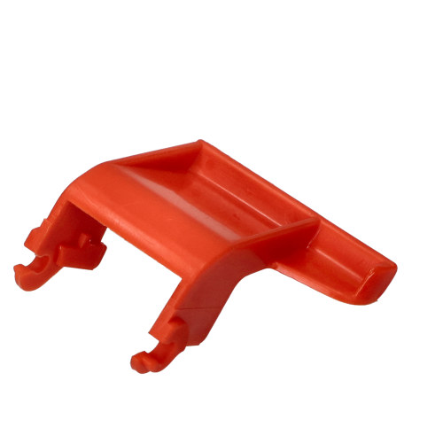 Sebo Vacuum Cleaner Foot Pedal