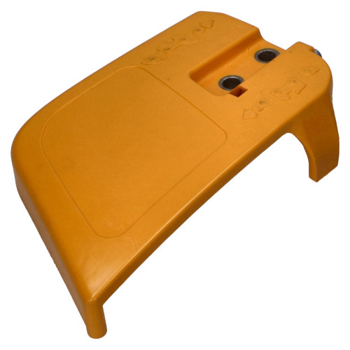 Flymo Chainsaw Clutch Cover