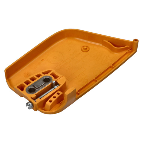Flymo Chainsaw Clutch Cover