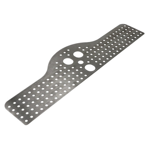 Bauknecht Coffee Machine Drip Tray