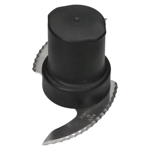 Magimix Food Processor Mini Blade
