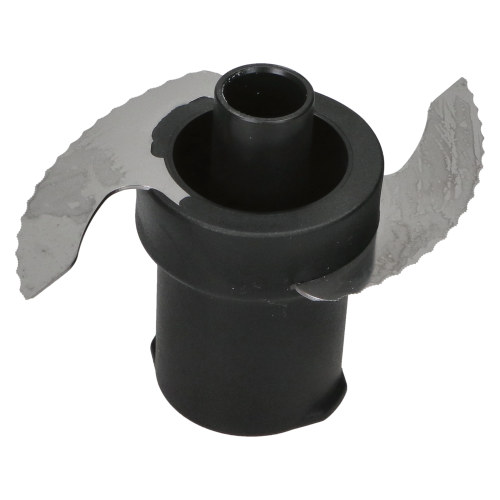 Magimix Food Processor Mini Blade