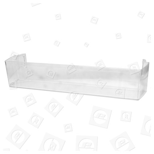 Samsung Fridge Lower Door Bottle Shelf Rack