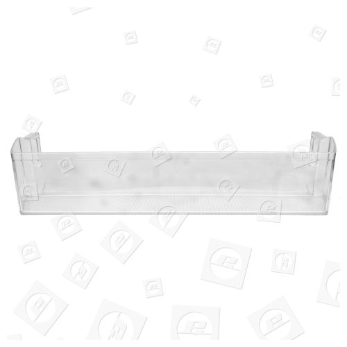 Samsung Fridge Lower Door Bottle Shelf Rack