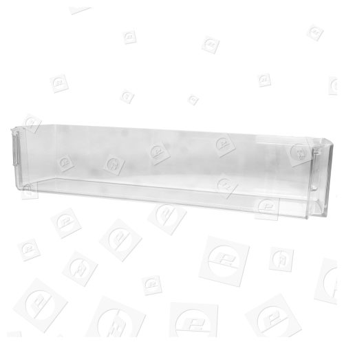 Samsung Fridge Lower Door Bottle Shelf Rack