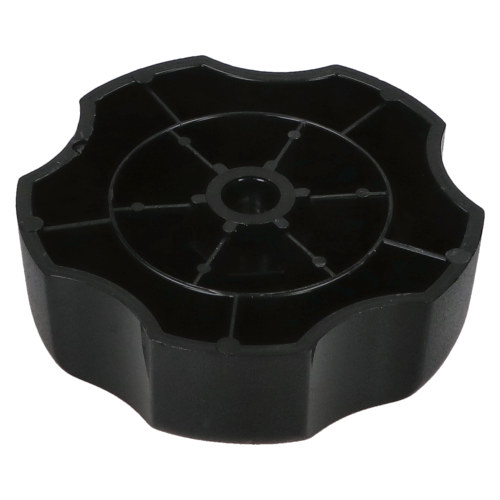 McCulloch Lawnmower Handle Locking Knob