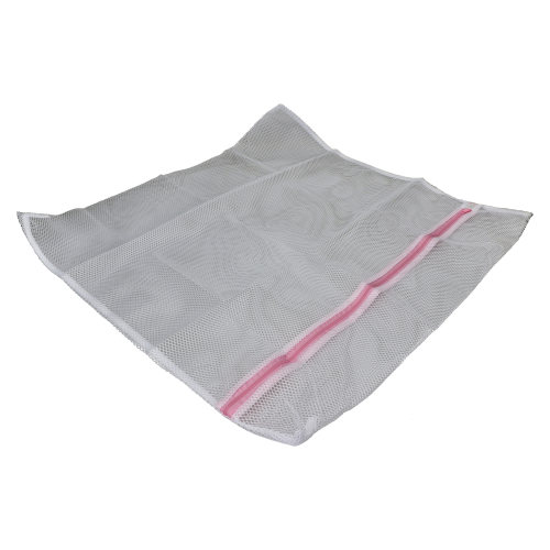 Bosch Neff Siemens Washing Machine Washing Nets/Laundry Bags - Pack Of 2