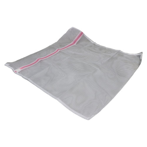 Bosch Neff Siemens Washing Machine Washing Nets/Laundry Bags - Pack Of 2