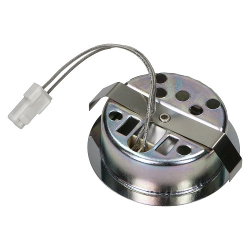 Constructa Dunstabzugshauben-Halogenlampe Kpl.