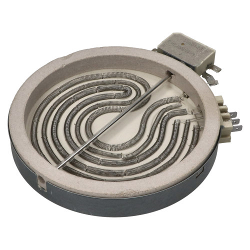 Belling Ceramic Hob Hotplate Element - 1200W