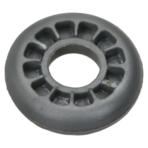 Dishwasher Basket Guider Supporting Wheel