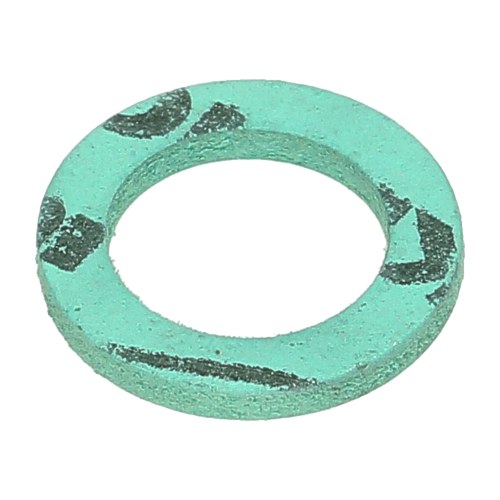 Apollo Cooker Nozzle Seal