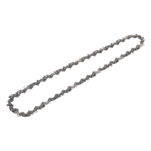 Qualcast 30cm (12") Chainsaw Chain