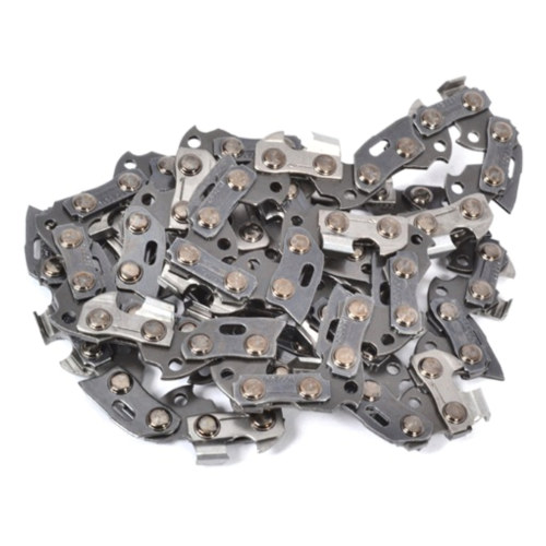 Qualcast 30cm (12") Chainsaw Chain