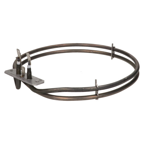 Compatible Fan Oven 2100W Element