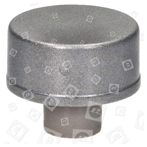 Smeg SNZ614X Dishwasher Push Button