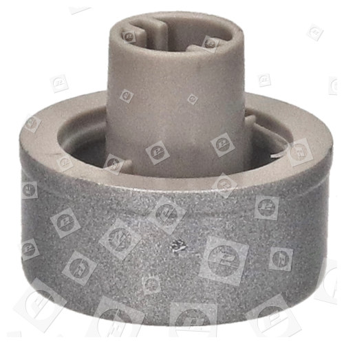 Smeg SNZ614X Dishwasher Push Button