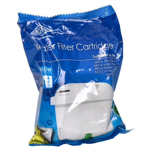 Morphy Richards Brita Maxtra, Maxtra + Compatible Water Filter Cartridge