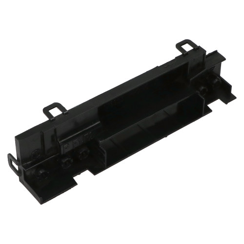 Arctic Dishwasher E5-E6 Button Holder